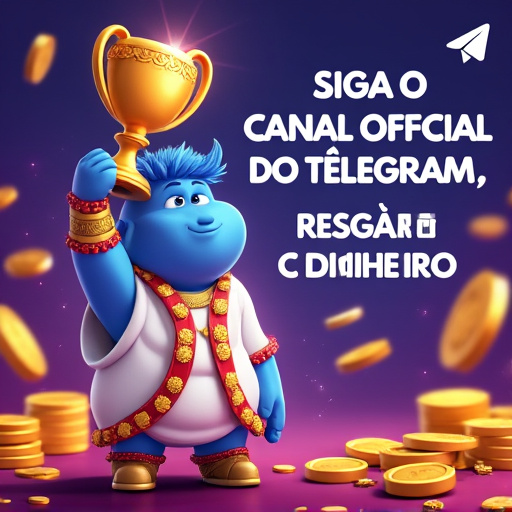 Imagem promocional da 6655bet mostrando a plataforma e suas vantagens