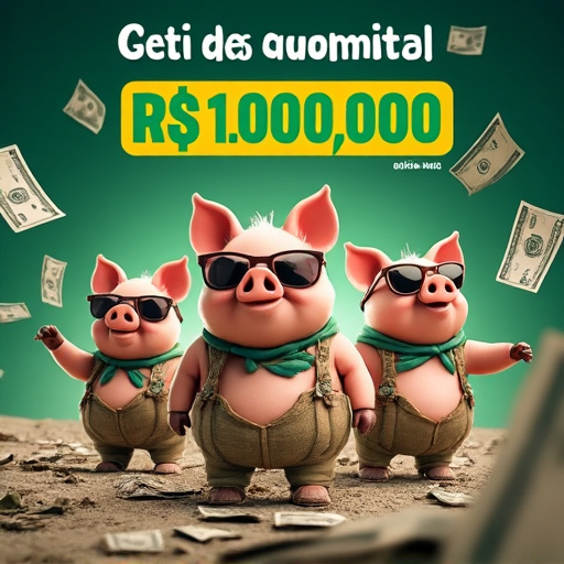 Imagem promocional da 6655bet mostrando a plataforma e suas vantagens