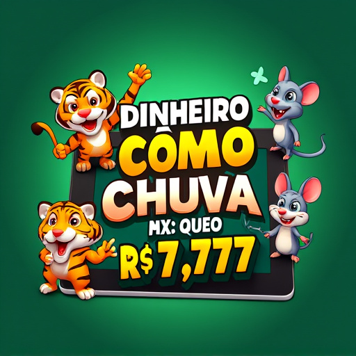 Imagem promocional da 6655bet mostrando a plataforma e suas vantagens