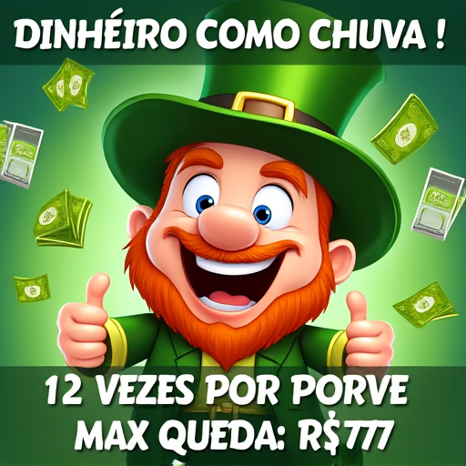 Imagem promocional da 6655bet mostrando a plataforma e suas vantagens