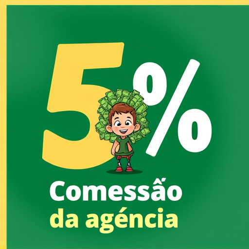 Imagem promocional da 6655bet mostrando a plataforma e suas vantagens