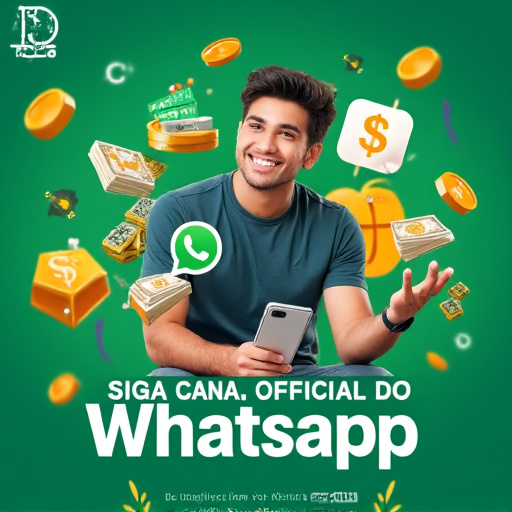 Imagem promocional da 6655bet mostrando a plataforma e suas vantagens