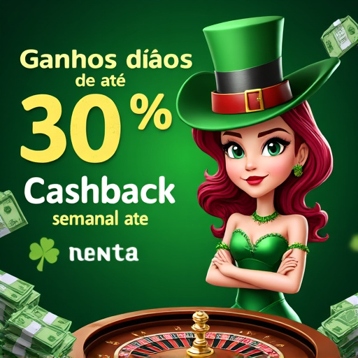 6655bet