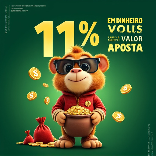 Imagem promocional da 6655bet mostrando a plataforma e suas vantagens