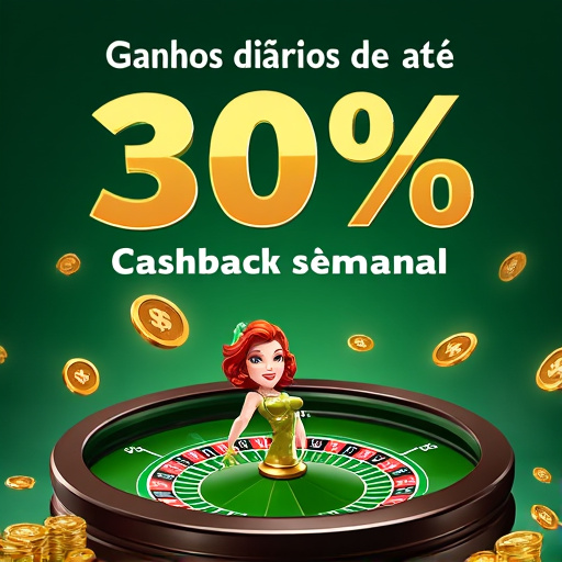 Imagem promocional da 6655bet mostrando a plataforma e suas vantagens