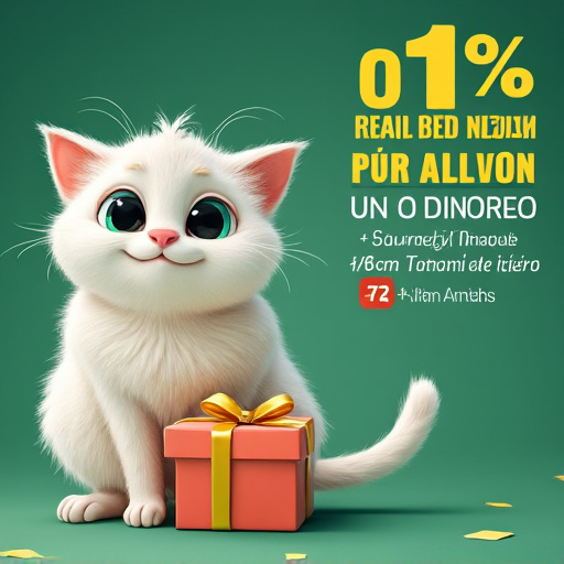 Imagem promocional da 6655bet mostrando a plataforma e suas vantagens