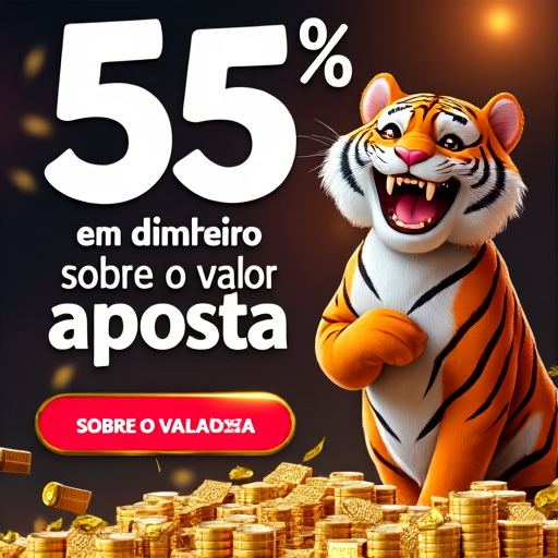 Imagem promocional da 6655bet mostrando a plataforma e suas vantagens