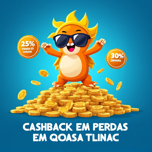 Imagem promocional da 6655bet mostrando a plataforma e suas vantagens