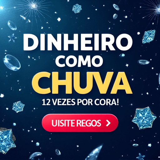 Imagem promocional da 6655bet mostrando a plataforma e suas vantagens