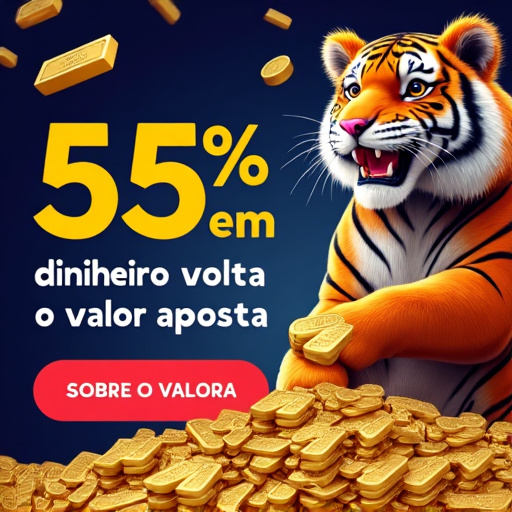 Imagem promocional da 6655bet mostrando a plataforma e suas vantagens