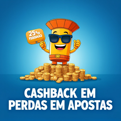 Imagem promocional da 6655bet mostrando a plataforma e suas vantagens