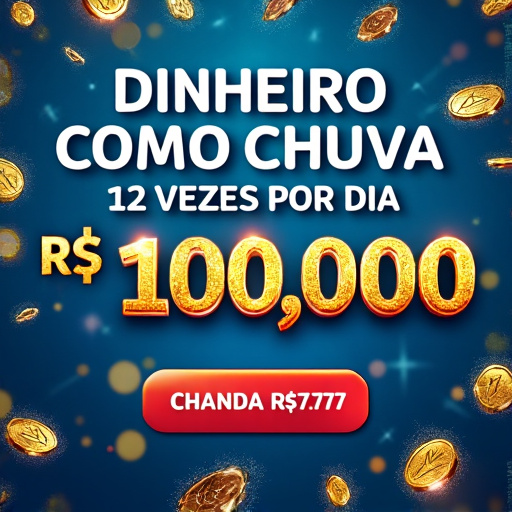 Imagem promocional da 6655bet mostrando a plataforma e suas vantagens