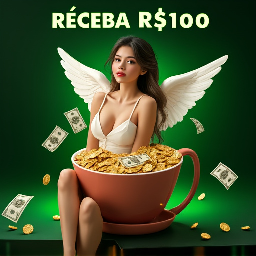 Imagem promocional da 6655bet mostrando a plataforma e suas vantagens