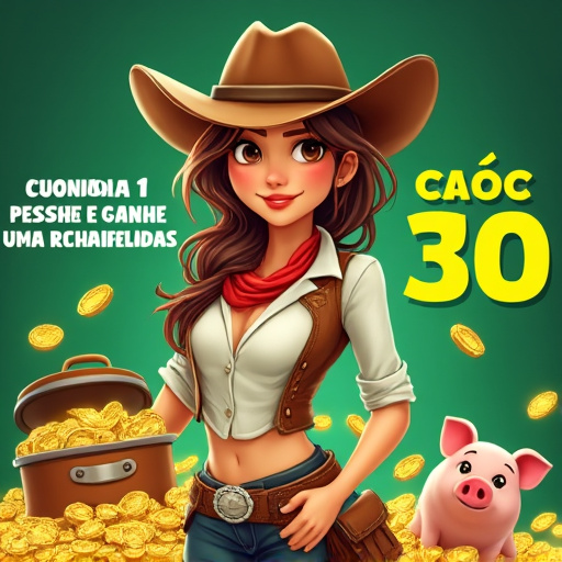 Imagem promocional da 6655bet mostrando a plataforma e suas vantagens