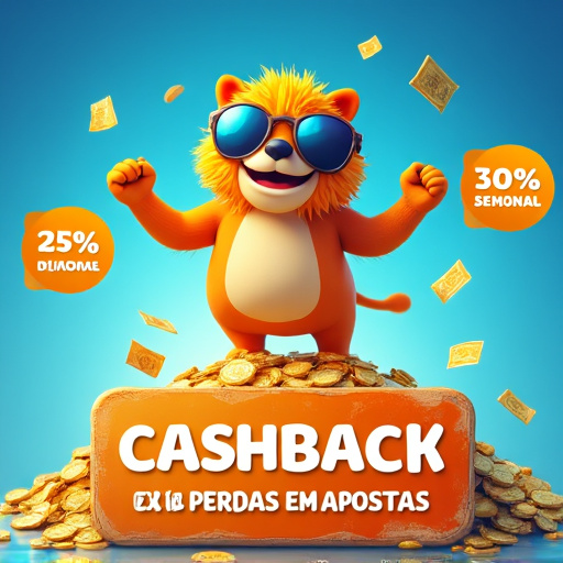 Imagem promocional da 6655bet mostrando a plataforma e suas vantagens