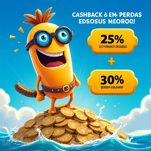 Imagem promocional da 6655bet mostrando a plataforma e suas vantagens