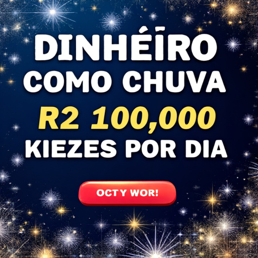 Imagem promocional da 6655bet mostrando a plataforma e suas vantagens