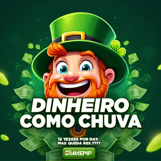 Imagem promocional da 6655bet mostrando a plataforma e suas vantagens