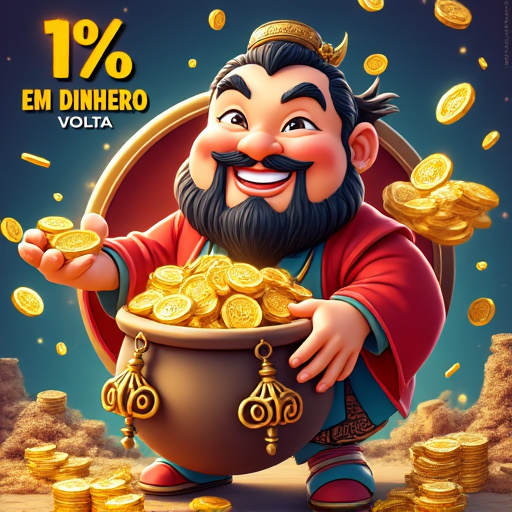 Imagem promocional da 6655bet mostrando a plataforma e suas vantagens