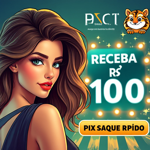 Imagem promocional da 6655bet mostrando a plataforma e suas vantagens