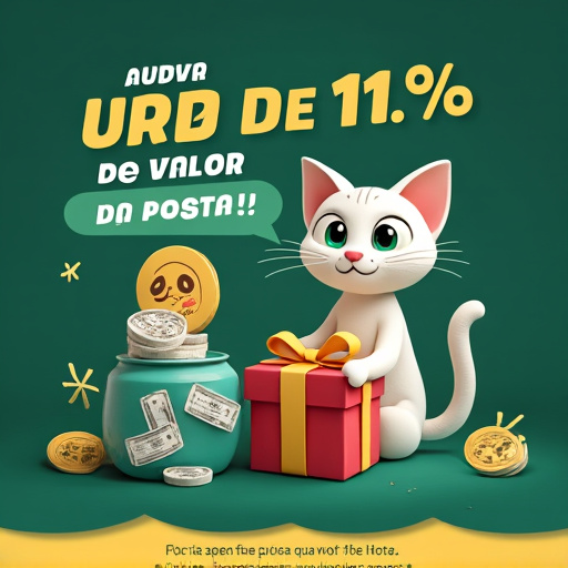 Imagem promocional da 6655bet mostrando a plataforma e suas vantagens
