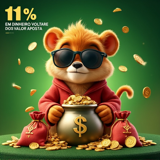 Imagem promocional da 6655bet mostrando a plataforma e suas vantagens