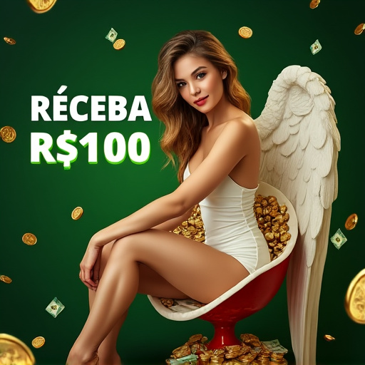 Imagem promocional da 6655bet mostrando a plataforma e suas vantagens