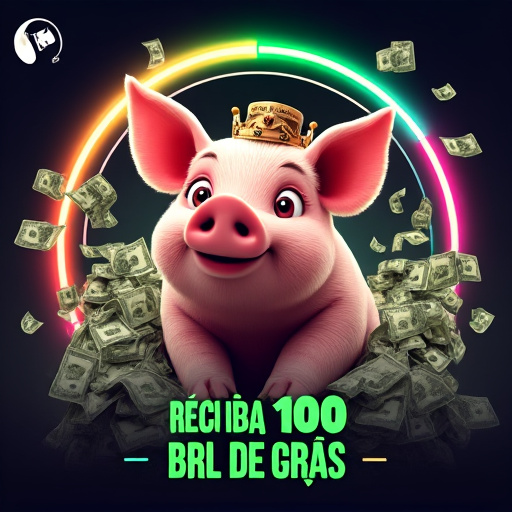 Imagem promocional da 6655bet mostrando a plataforma e suas vantagens