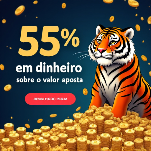 Imagem promocional da 6655bet mostrando a plataforma e suas vantagens