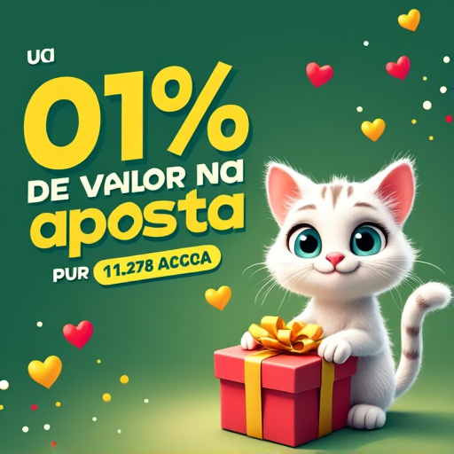 Imagem promocional da 6655bet mostrando a plataforma e suas vantagens