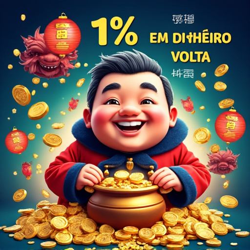 Imagem promocional da 6655bet mostrando a plataforma e suas vantagens