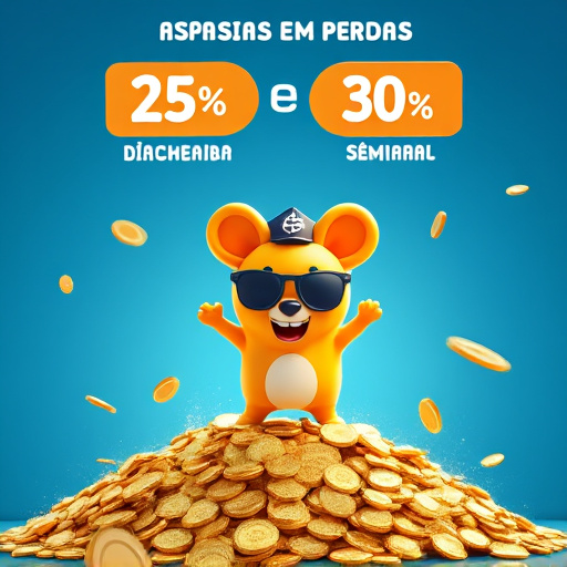 Imagem promocional da 6655bet mostrando a plataforma e suas vantagens