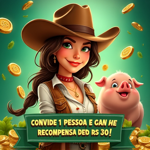 Imagem promocional da 6655bet mostrando a plataforma e suas vantagens