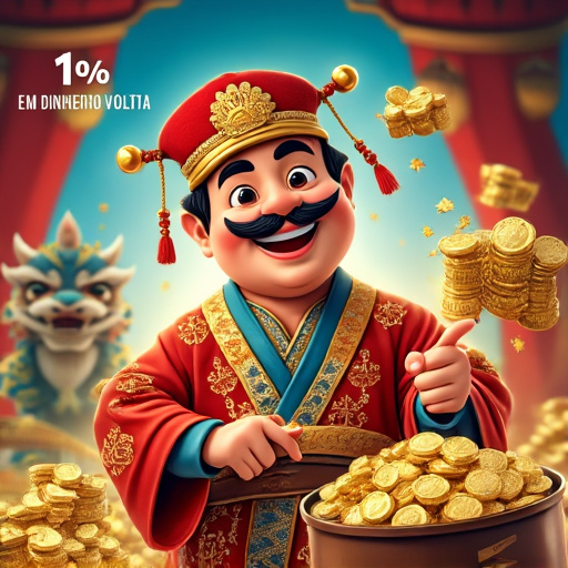 Imagem promocional da 6655bet mostrando a plataforma e suas vantagens