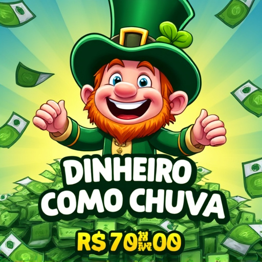 Imagem promocional da 6655bet mostrando a plataforma e suas vantagens