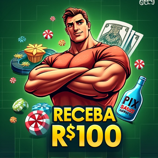 Imagem promocional da 6655bet mostrando a plataforma e suas vantagens